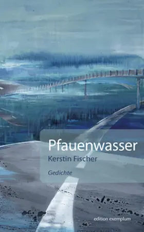 Fischer |  Pfauenwasser | Buch |  Sack Fachmedien
