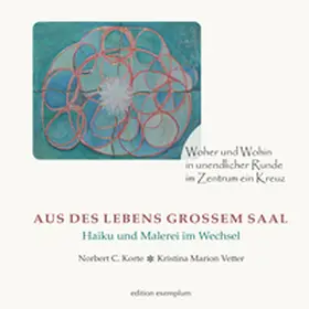 Korte / Vetter |  Aus des Lebens großem Saal | Buch |  Sack Fachmedien