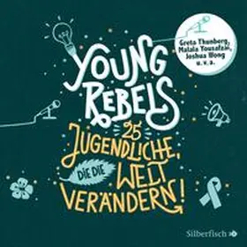 Knödler |  Young Rebels | Sonstiges |  Sack Fachmedien