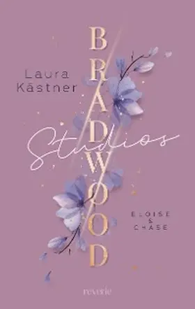 Kästner |  Bradwood Studios | eBook | Sack Fachmedien