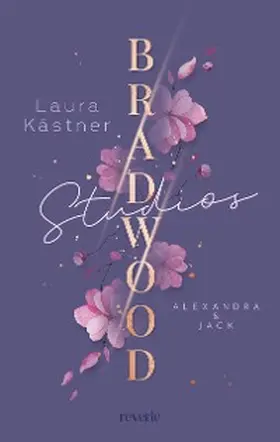 Kästner |  Bradwood Studios | eBook | Sack Fachmedien