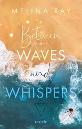 Ray | Between Waves and Whispers | Buch | 978-3-7457-0511-9 | www2.sack.de