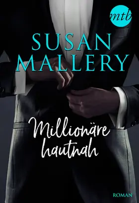 Mallery |  Millionäre hautnah - 3-teilige Serie | eBook | Sack Fachmedien