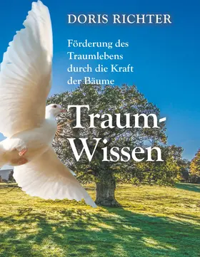 Richter |  Traum - Wissen | eBook | Sack Fachmedien