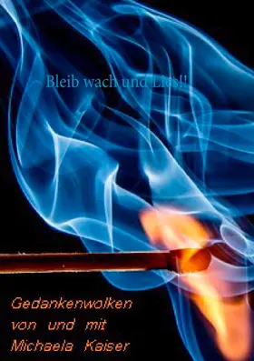 Kaiser |  Bleib wach und lies!! | eBook | Sack Fachmedien