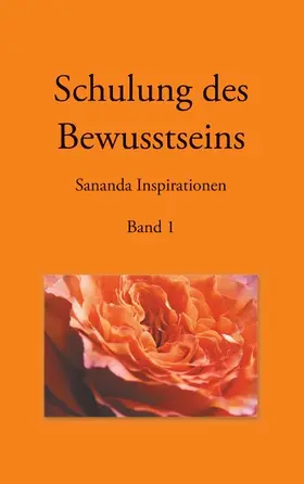 Stuckert / Kopka |  Schulung des Bewusstseins - Sananda Inspirationen | eBook | Sack Fachmedien