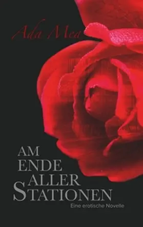 Mea |  Am Ende aller Stationen | Buch |  Sack Fachmedien