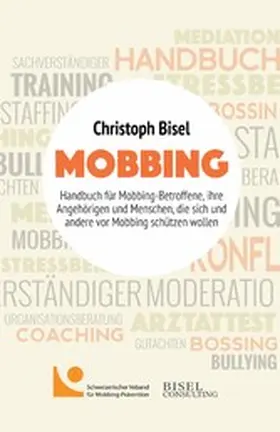 Bisel |  Mobbing | eBook | Sack Fachmedien