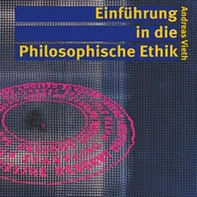 Vieth |  Einführung in die Philosophische Ethik | Buch |  Sack Fachmedien