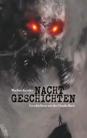Kessler |  Nachtgeschichten | eBook | Sack Fachmedien