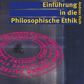 Vieth |  Einführung in die Philosophische Ethik | Buch |  Sack Fachmedien