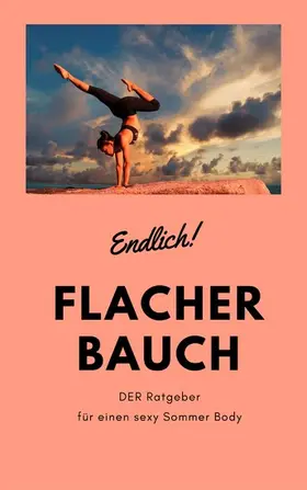 Hauser |  Flacher Bauch Report | eBook | Sack Fachmedien