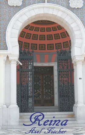 Fischer |  Reina | eBook | Sack Fachmedien