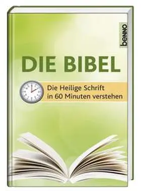 Martin |  Die Bibel | Buch |  Sack Fachmedien