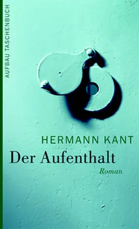 Kant |  Der Aufenthalt | Buch |  Sack Fachmedien
