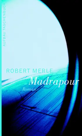 Merle |  Madrapour | Buch |  Sack Fachmedien