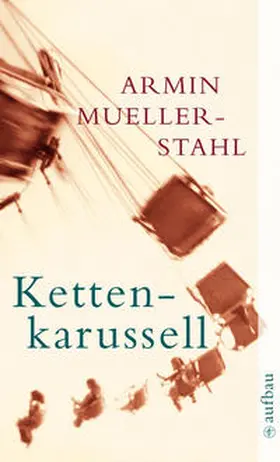 Mueller-Stahl |  Kettenkarussell | Buch |  Sack Fachmedien