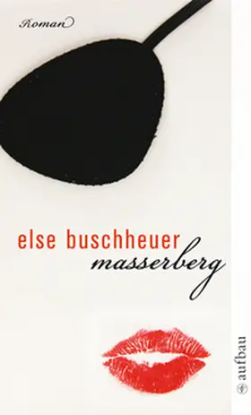 Buschheuer |  Masserberg | Buch |  Sack Fachmedien