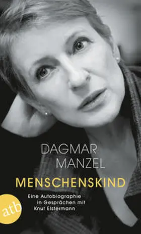Manzel |  Menschenskind | Buch |  Sack Fachmedien