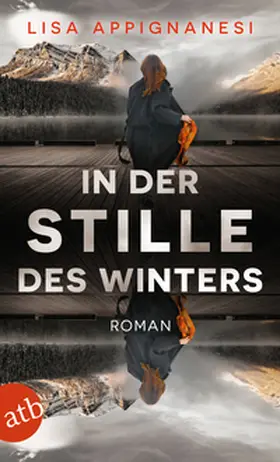 Appignanesi |  In der Stille des Winters | Buch |  Sack Fachmedien