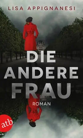 Appignanesi |  Die andere Frau | Buch |  Sack Fachmedien