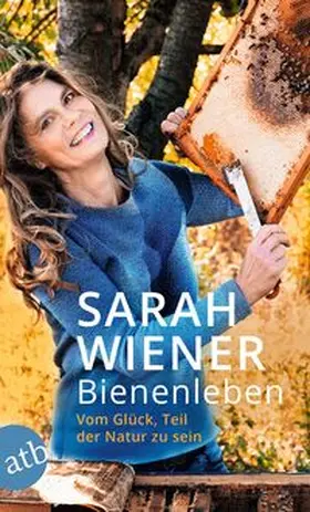 Wiener |  Bienenleben | Buch |  Sack Fachmedien