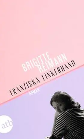 Reimann / Drescher |  Franziska Linkerhand | Buch |  Sack Fachmedien