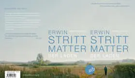 Strittmatter |  Der Laden | Buch |  Sack Fachmedien