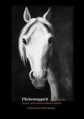 Hermann |  Flickenteppich | Buch |  Sack Fachmedien