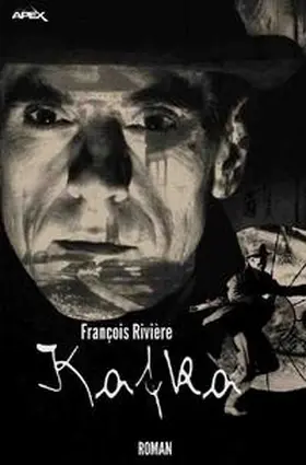 Rivière |  Kafka | Buch |  Sack Fachmedien