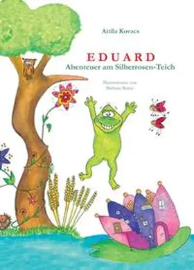 Kovacs |  Eduard | Buch |  Sack Fachmedien