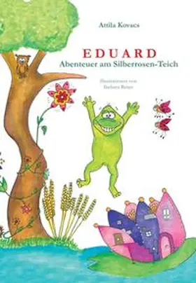 Kovacs |  Eduard | Buch |  Sack Fachmedien