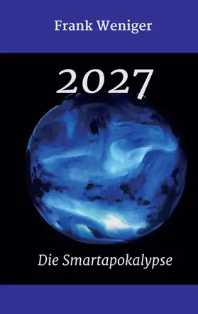 Weniger |  2027 | Buch |  Sack Fachmedien