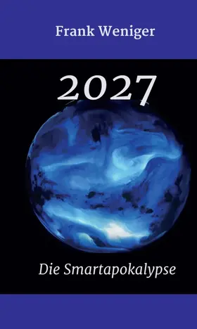 Weniger |  2027 | Buch |  Sack Fachmedien