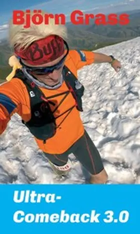 Grass |  Ultra-Comeback 3.0 | eBook | Sack Fachmedien