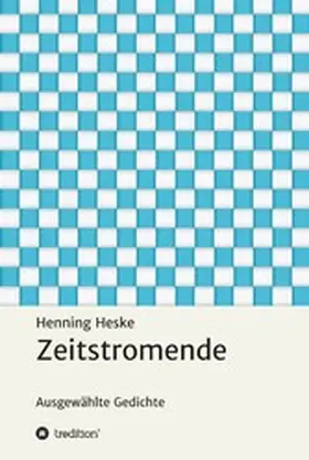 Heske |  Zeitstromende | eBook | Sack Fachmedien
