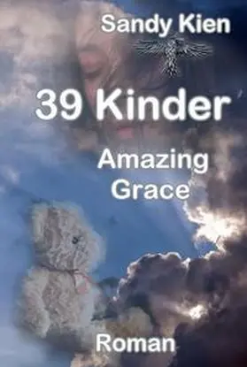 Kien |  39 Kinder | Buch |  Sack Fachmedien