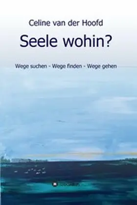 Hoofd |  Seele wohin? | eBook | Sack Fachmedien