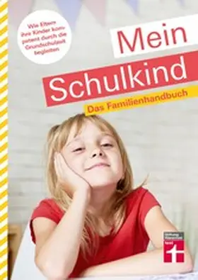 Leicht / Miller |  Mein Schulkind | eBook | Sack Fachmedien