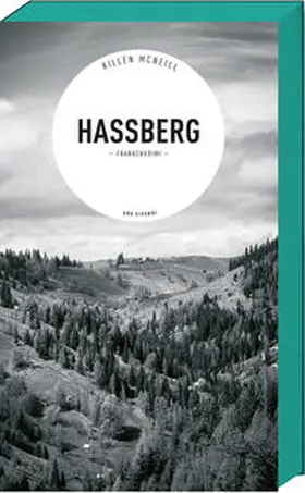McNeill |  Hassberg | Buch |  Sack Fachmedien