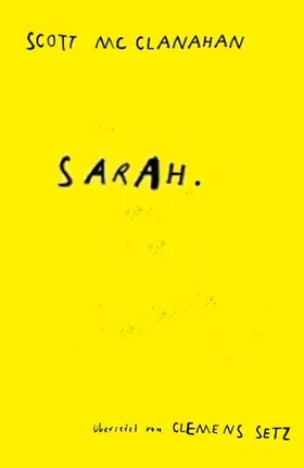 McClanahan |  Sarah | eBook | Sack Fachmedien