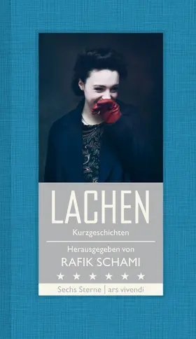 Hohler / Leeb / Helfer |  Lachen | eBook | Sack Fachmedien