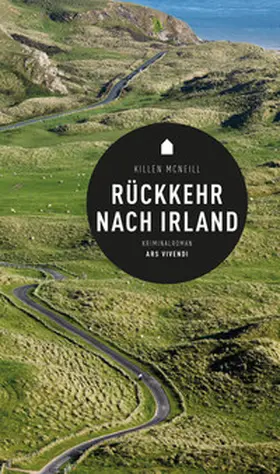 McNeill |  Rückkehr nach Irland | eBook | Sack Fachmedien