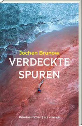Brunow |  Verdeckte Spuren | Buch |  Sack Fachmedien