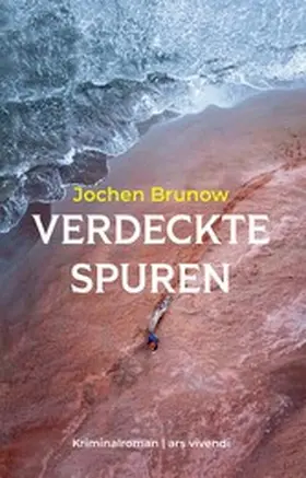 Brunow |  Verdeckte Spuren | eBook | Sack Fachmedien