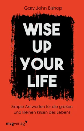 Bishop | Wise up your life | Buch | 978-3-7474-0292-4 | sack.de