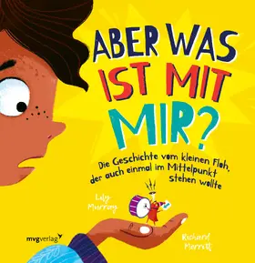 Murray |  Aber was ist mit mir? | Buch |  Sack Fachmedien