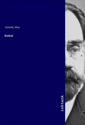 Schmid |  Rethel | Buch |  Sack Fachmedien