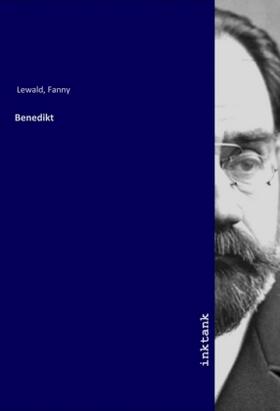 Lewald |  Benedikt | Buch |  Sack Fachmedien