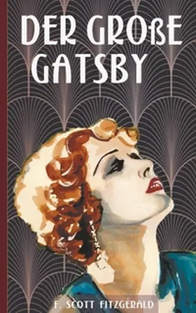 Fitzgerald / Fischer |  Der große Gatsby | Buch |  Sack Fachmedien